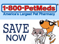 $20 Off on $100+ Orders