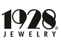 Free Shipping on $50+ order.