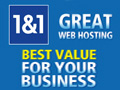 Basic Word Press Unlimited Hosting Packages Now: $0.99 for 1st Month