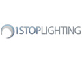 Save 10% on Hinkley Outdoor Lighting.