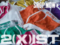 Free Shipping on $50+ order.