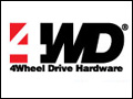 10% off Smittybilt Parts and Accessories.
