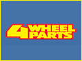 Low Price + Free Shipping on Top Pick Orders