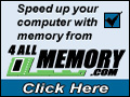 Special $18 Discount on Top Pick Orders