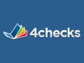 Up to 88% off Wine Lover Checks.
