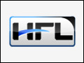 15% off Alpha Viril.