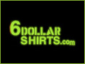 Buy 10 Tees & Get $1 Off