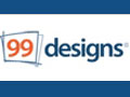 100% Money Back @ 99designs