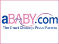 Upto $21 Rewards on Select ABaby.com Purchases