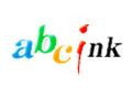 15% off Dell Ink and Toner.