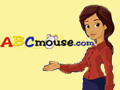 Get First Month For Free