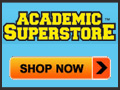 75% Off + Free Shipping on Best Selling  Items