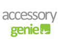 Earn 10% Off Future Purchases