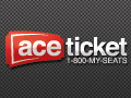 Earn 5% Cash Back