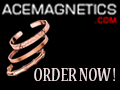 Upto $29 Rewards on Top Pick $24+ Orders