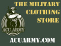 Find Military Service Pride Items Here