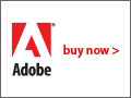 Special Offers on Adobe products