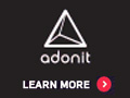 15% Off @ Adonit