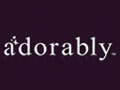 Upto $24 Rewards on Best Selling Adorably Items