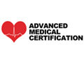 15% off BLS order.