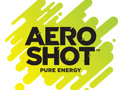 Save upto $22 on Favorite Products