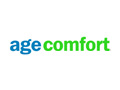 Save upto $30 on Top Pick $49+ Orders