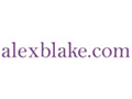 Free Shipping on $65+ order.