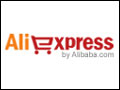 $17+ Savings at AliExpress