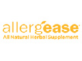 AllergEase Organic Allergy Lozenges
