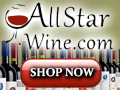 Free Shipping on Select Wines.