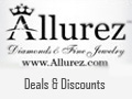 5% off any order.