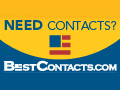 Special $29 Discount @ America’s Best