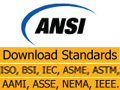 Special $82 Discount @ ANSI