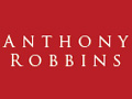 30% Off @ Anthony Robbins