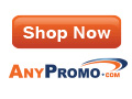 10% Off – First Purchase