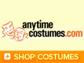 Free Shipping on $35+ order.