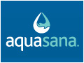 50% off Whole House Water Filters.