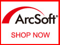 25% off any order.