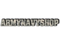 Special $17 Discount on Favorite $165+ Products