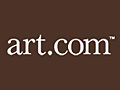 Free Shipping on orders $50+ .