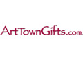 Free Shipping on select items.