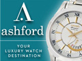 Rado Men’s Ceramica Watch Was: $2500 Now: $588.
