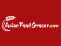 $29+ Savings on Favorite $83+ Products