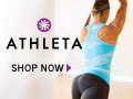 Extra 20% off Girl’s Swim Sale items.