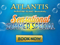 $150 Off in Free Dining