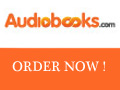 Start Listening Today