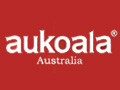 Upto $32 Rewards on Favorite Products