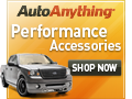 15% off ProZ Car Covers.