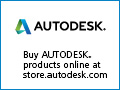 5% off 2 Year Maya LT Subscription.