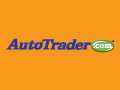 20% off Classic or Performance Car Listing.